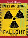 Cover image for Fallout